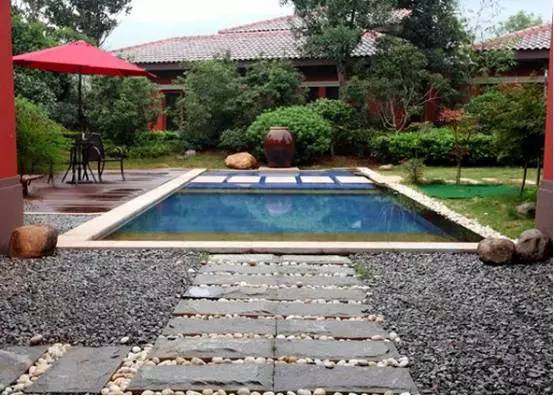 武汉周边适合孩子玩的温泉,武汉附近温泉一日游哪里好玩