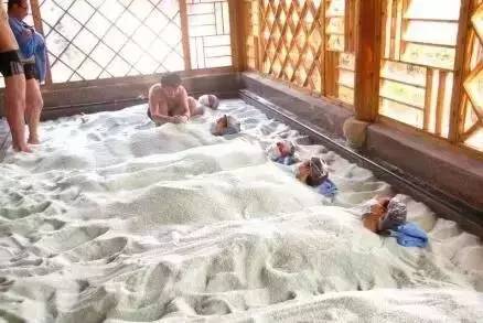 武汉周边适合孩子玩的温泉,武汉附近温泉一日游哪里好玩