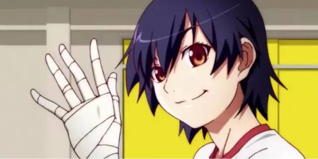 猴年说猴阅读理解答案初中,猴年说猴阅读理解