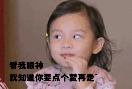 原来化了妆可以这么美,卸了妆的美才是真的美