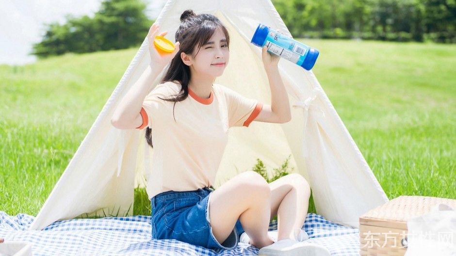 保胎护肝食谱配方表大全图片,保胎食谱推荐菜有哪些呢