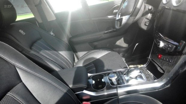 唐100新车上市,比亚迪唐dm-i5代