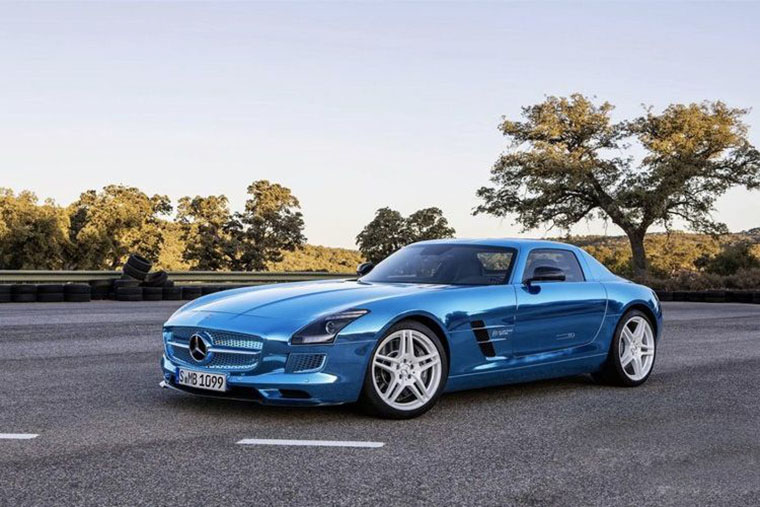 唐100新车上市,比亚迪唐dm-i5代