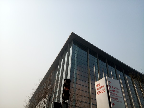 魅蓝5s性价比,魅族魅蓝5s测评