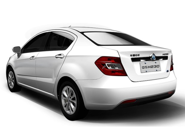 唐100新车上市,比亚迪唐dm-i5代