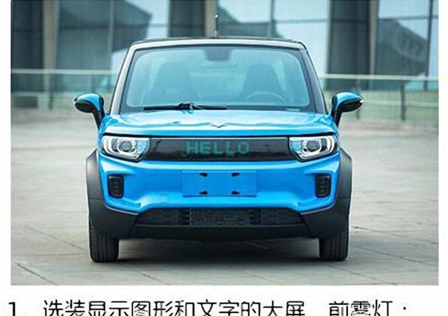 唐100新车上市,比亚迪唐dm-i5代