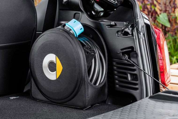 唐100新车上市,比亚迪唐dm-i5代