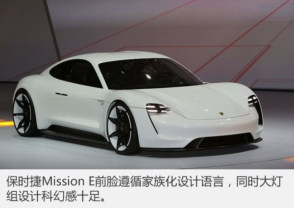 唐100新车上市,比亚迪唐dm-i5代