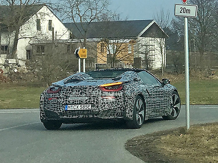 唐100新车上市,比亚迪唐dm-i5代