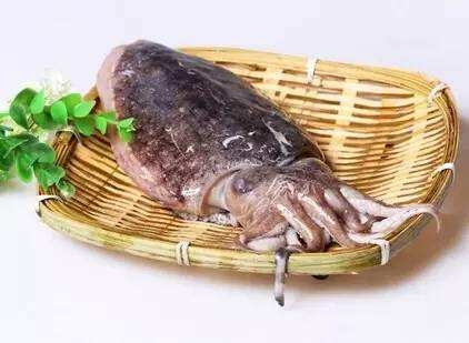 更年期来了该怎么调理,更年期来了有什么办法可以预防