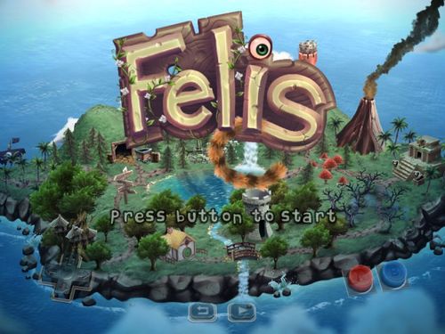 手机游戏推荐排行榜前十名手游,2017好玩手机游戏