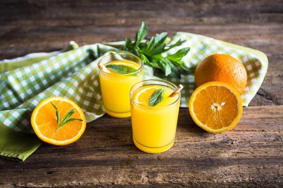 孕妇可以吃橙子吗一天吃多少合适,孕妇橙子吃多了有什么坏处和好处