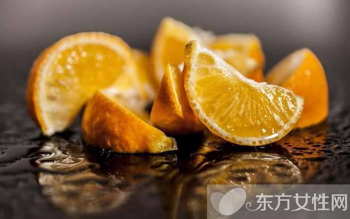 孕妇可以吃橙子吗一天吃多少合适,孕妇橙子吃多了有什么坏处和好处