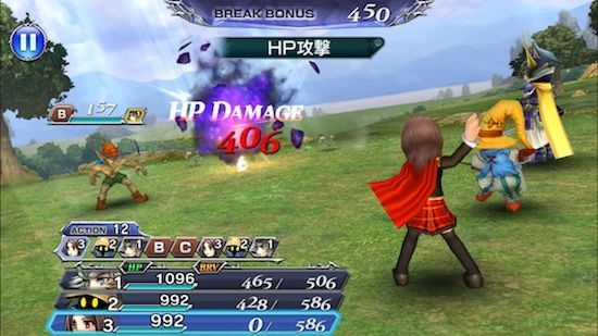 手机游戏推荐排行榜前十名手游,2017好玩手机游戏