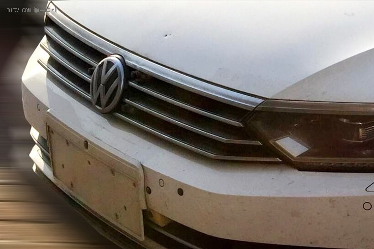 唐100新车上市,比亚迪唐dm-i5代