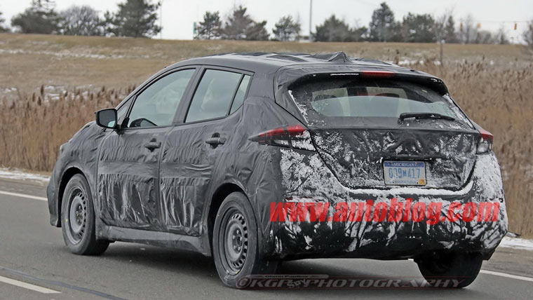 唐100新车上市,比亚迪唐dm-i5代