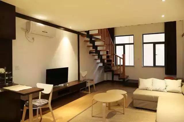 武汉周边适合孩子玩的温泉,武汉附近温泉一日游哪里好玩