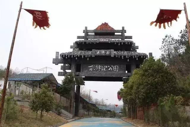 武汉周边适合孩子玩的温泉,武汉附近温泉一日游哪里好玩