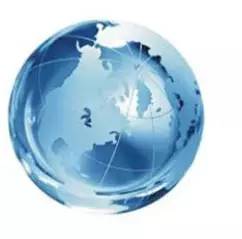 ce-link的hdmi线怎么样,ce-link音频转换器怎么样