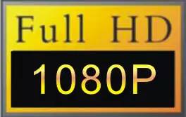 ce-link的hdmi线怎么样,ce-link音频转换器怎么样