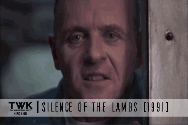 心理学解析变态人格,变态心理学和心理疾病诊断