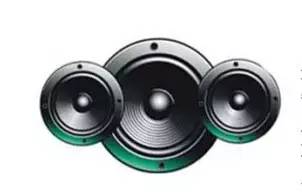 ce-link的hdmi线怎么样,ce-link音频转换器怎么样