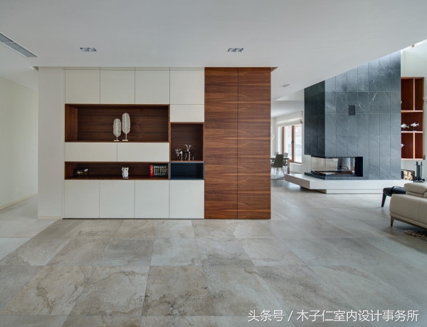 家居清洁11个小妙招,家居清洁小妙招书单