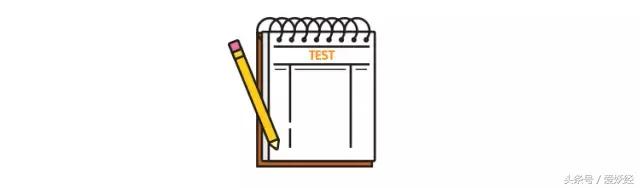 国外冻干粮,最好的冻干粮排名