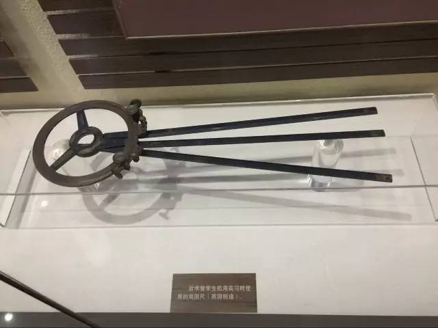 福州打卡老街,福州凹造型