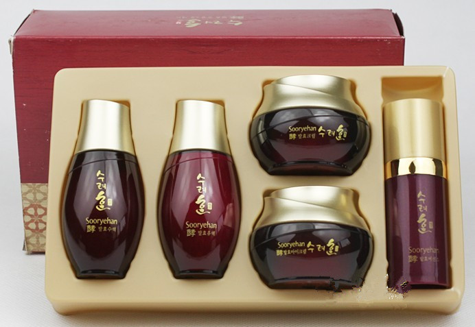 淘宝韩国美妆店铺推荐可靠 (韩国美妆哪个牌子好用又便宜)