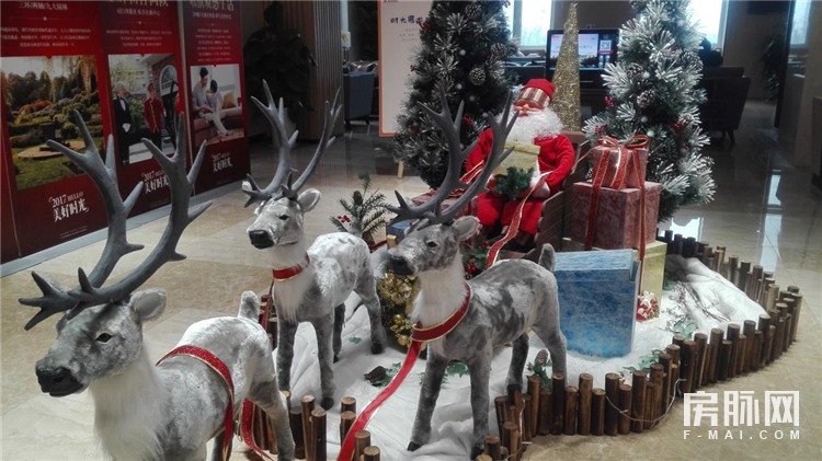 曲江哪个楼盘房子便宜,曲江学区房有哪些楼盘