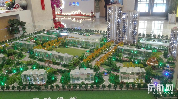 曲江哪个楼盘房子便宜,曲江学区房有哪些楼盘