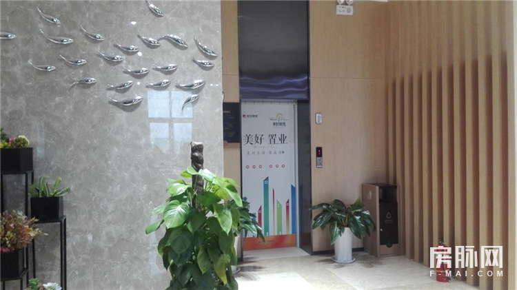 曲江哪个楼盘房子便宜,曲江学区房有哪些楼盘