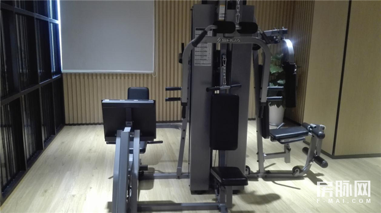 曲江哪个楼盘房子便宜,曲江学区房有哪些楼盘