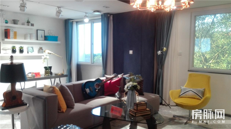 曲江哪个楼盘房子便宜,曲江学区房有哪些楼盘