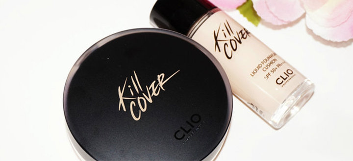 韩式裸妆教程高级感视频,韩式裸妆适合什么风格