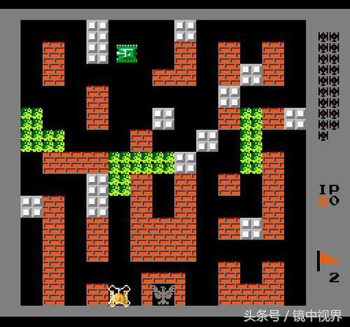 陪伴我们青春记忆的游戏,伴随我们走过童年的游戏