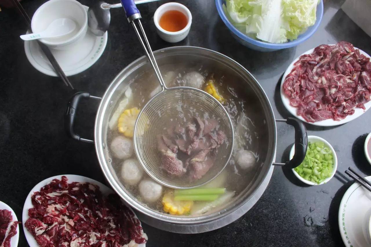 潮汕的特产有哪些可以带回家吃,可以带走的潮汕特产