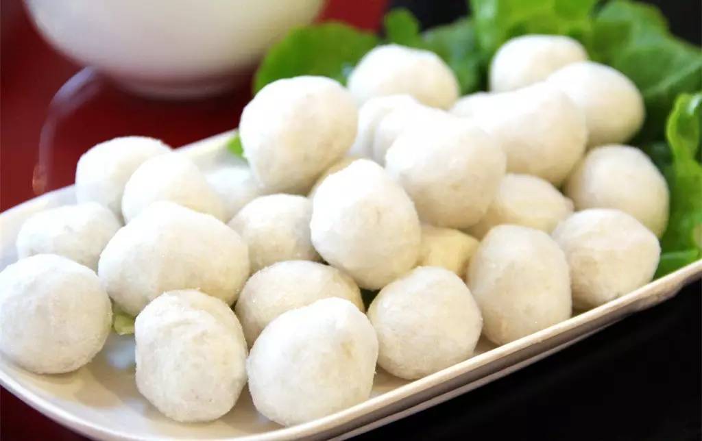 潮汕的特产有哪些可以带回家吃,可以带走的潮汕特产