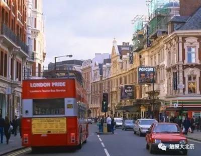 北京的社保卡全国通用吗,北京市新社保卡都有哪些功能