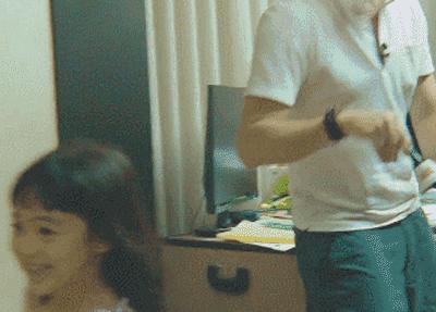 小孩有公主病是好事还是坏事,公主病的孩子要怎么治