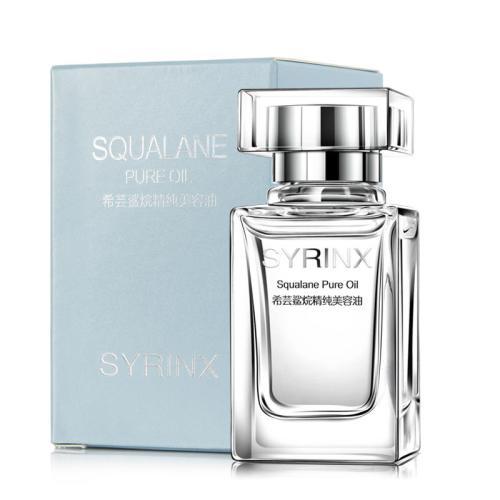 平价化妆品也能化出贵气感妆容,平价一套化妆品推荐好用