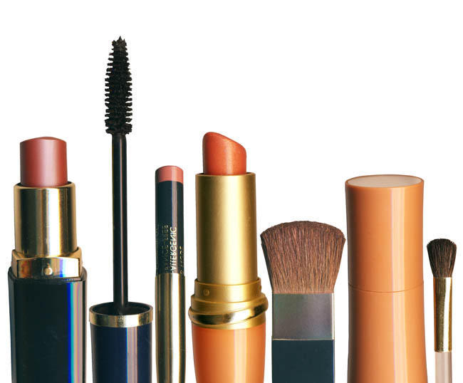 化妆品好不好这些知识必须知道,化妆品是贵的好还是便宜的好