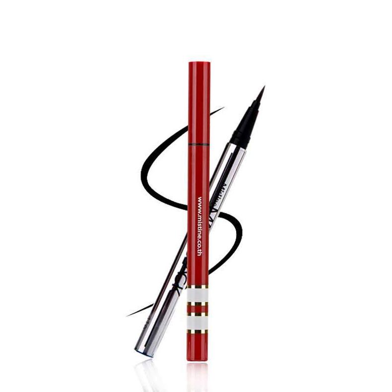 化妆品好不好这些知识必须知道,化妆品是贵的好还是便宜的好