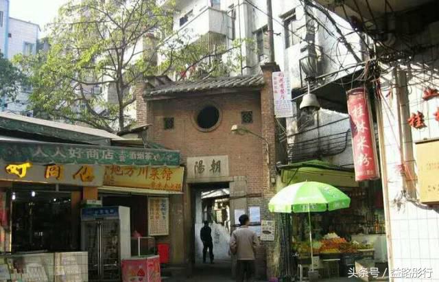 广州地铁附近租房攻略,广州地铁二号线租房推荐