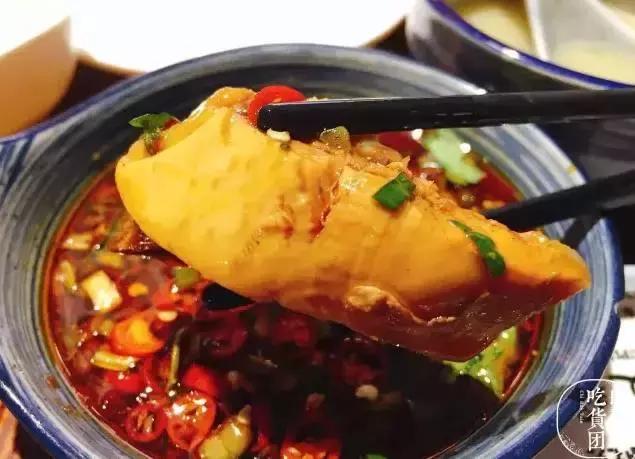 2017称霸长春的8只鸡，你见识过多少只？