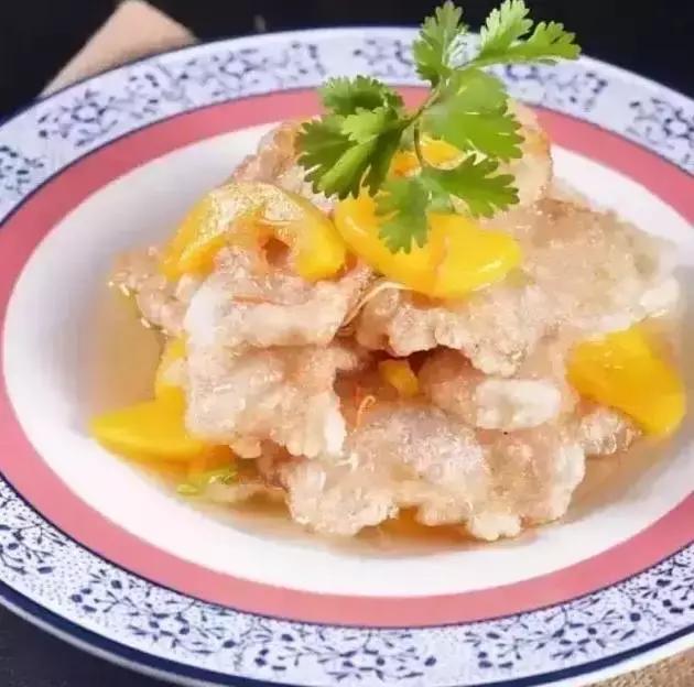 2017称霸长春的8只鸡，你见识过多少只？