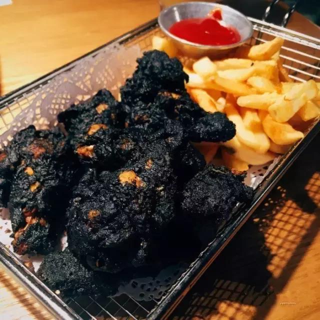 2017称霸长春的8只鸡，你见识过多少只？