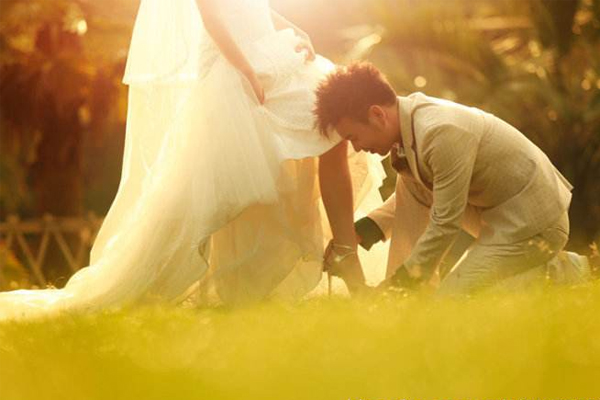 十二生肖子鼠和什么属相最相配,十二生肖鼠的最佳婚配属相