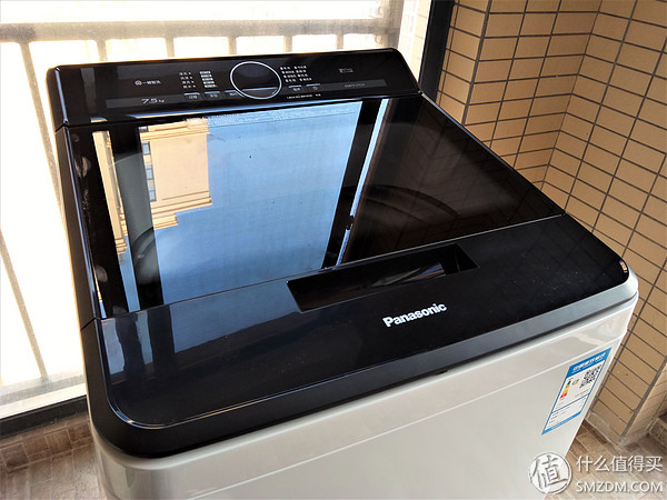 松下滚筒洗衣机轻柔洗,松下洗衣机快速洗和超快速洗